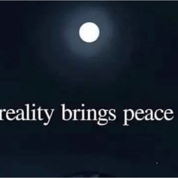 Simone’s Closet - Picture 8 of 10